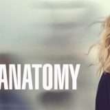 Guarda Grey's Anatomy 20 in streaming su Disney+ (calendario completo)