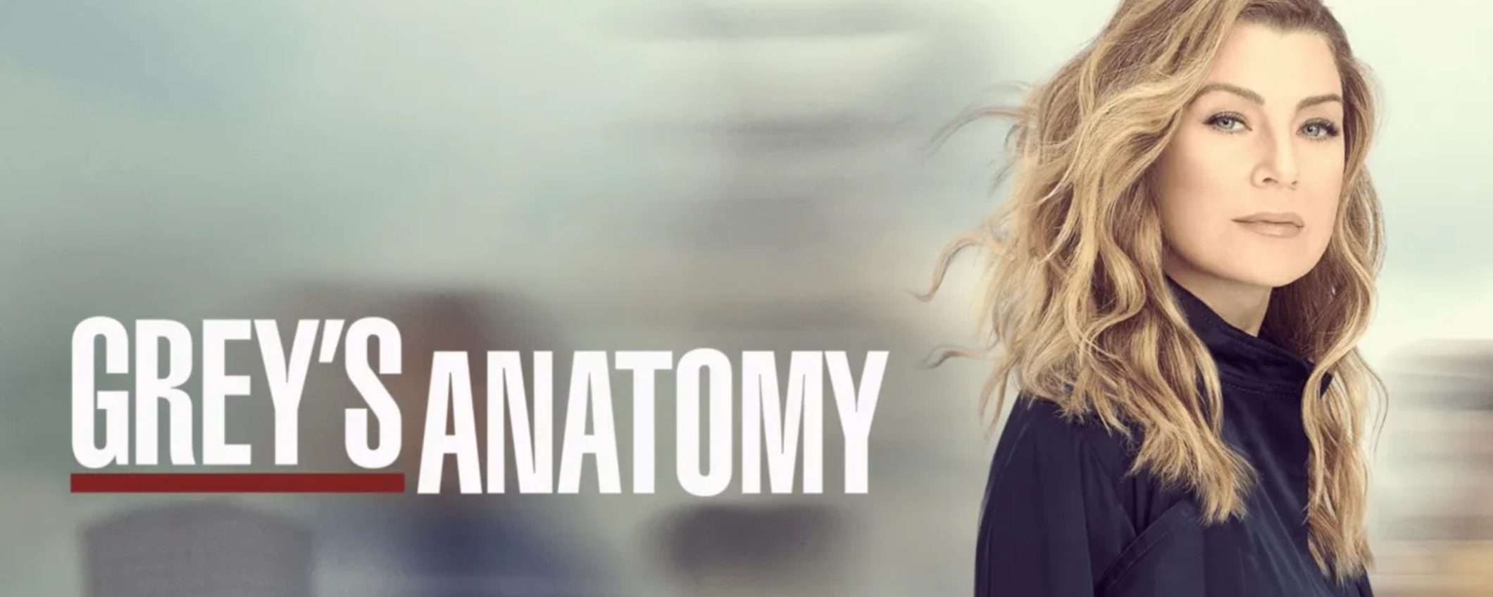 Guarda Grey's Anatomy 20 in streaming su Disney+ (calendario completo)