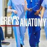 Grey's Anatomy 20 su Disney+: abbonati con il piano annuale e risparmia