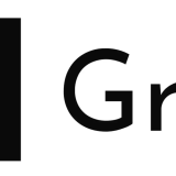 Grok nella bufera: istruzioni per bombe e stupefacenti