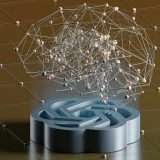 AIPRM, l'estensione di ChatGPT per Google Chrome