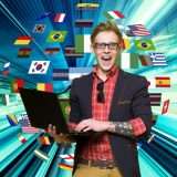 Guarda e Serie TV Netflix non disponibili in Italia con una VPN a 3€