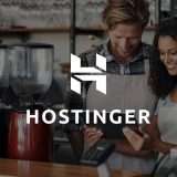 Offerta Hostinger: online in un attimo da 2,99€/mese