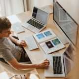 Hosting web da 2,99 €/mese con dominio gratis: è l'offerta di Hostinger