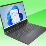 Notebook HP con Core i7-13 e RTX 4070 in FORTE SCONTO