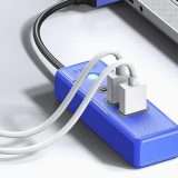 Hub USB-C a 5,99€: devi solo attivare il coupon