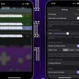 Apple accetta e poi rimuove un emulatore Game Boy