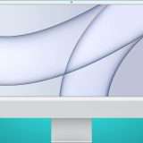 iMac 2021 con M1: SHOCK AMAZON con oltre 600 euro di sconto!