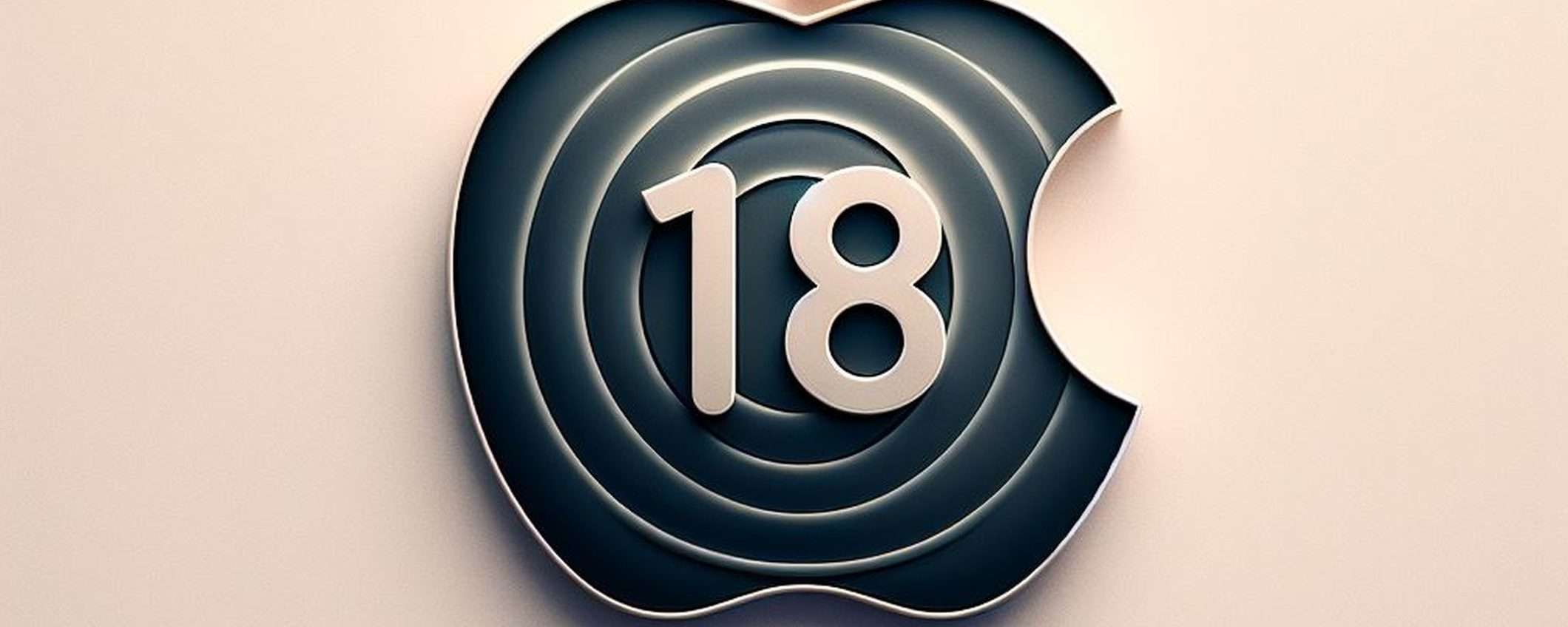 iOS 18 con IA di OpenAI: nuove conferme sull'accordo