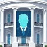 IA alla Casa Bianca nel 2032, secondo Elon Musk