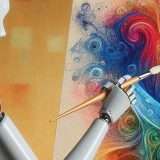 Cosa rappresenta l'etichetta Made with AI di Meta