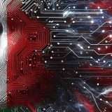 Cassa Depositi e Prestiti: un miliardo per l'IA