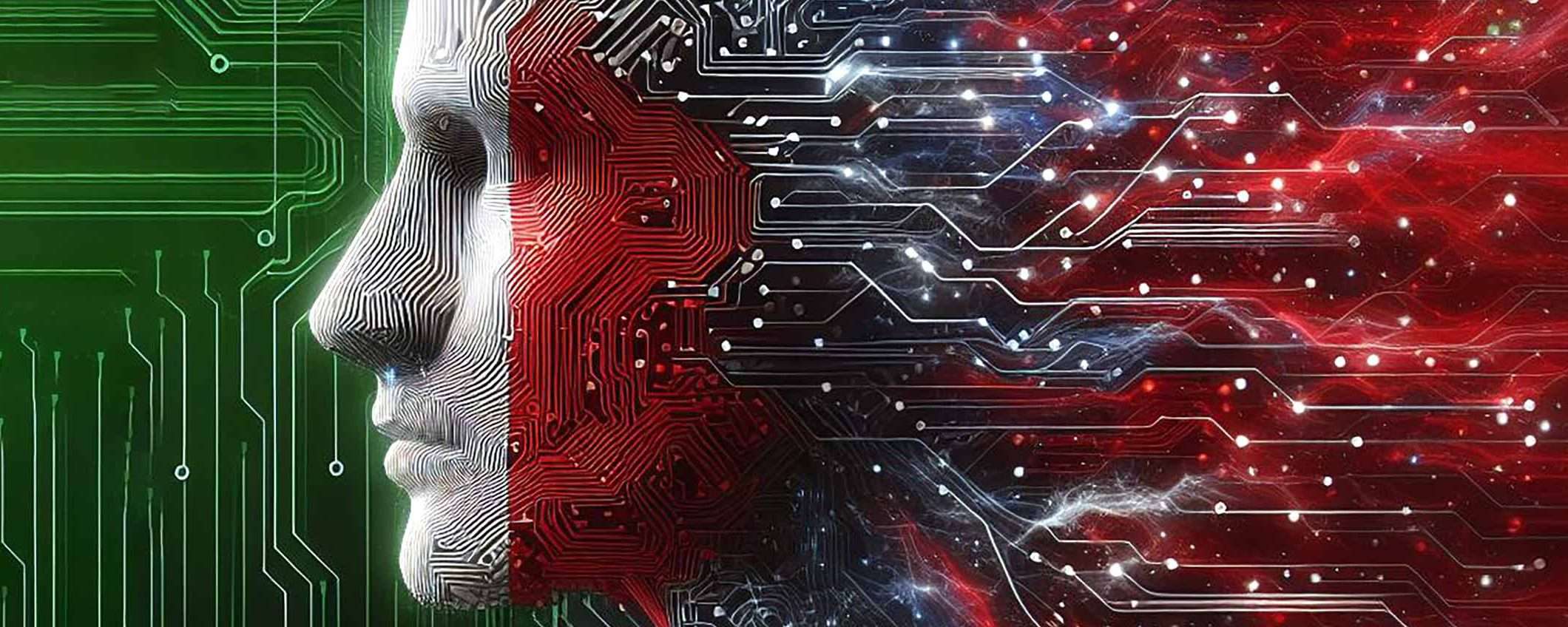 Cassa Depositi e Prestiti: un miliardo per l'IA