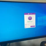 Proteggi la tua identità online con una PrivateVPN: sconto dell'85%