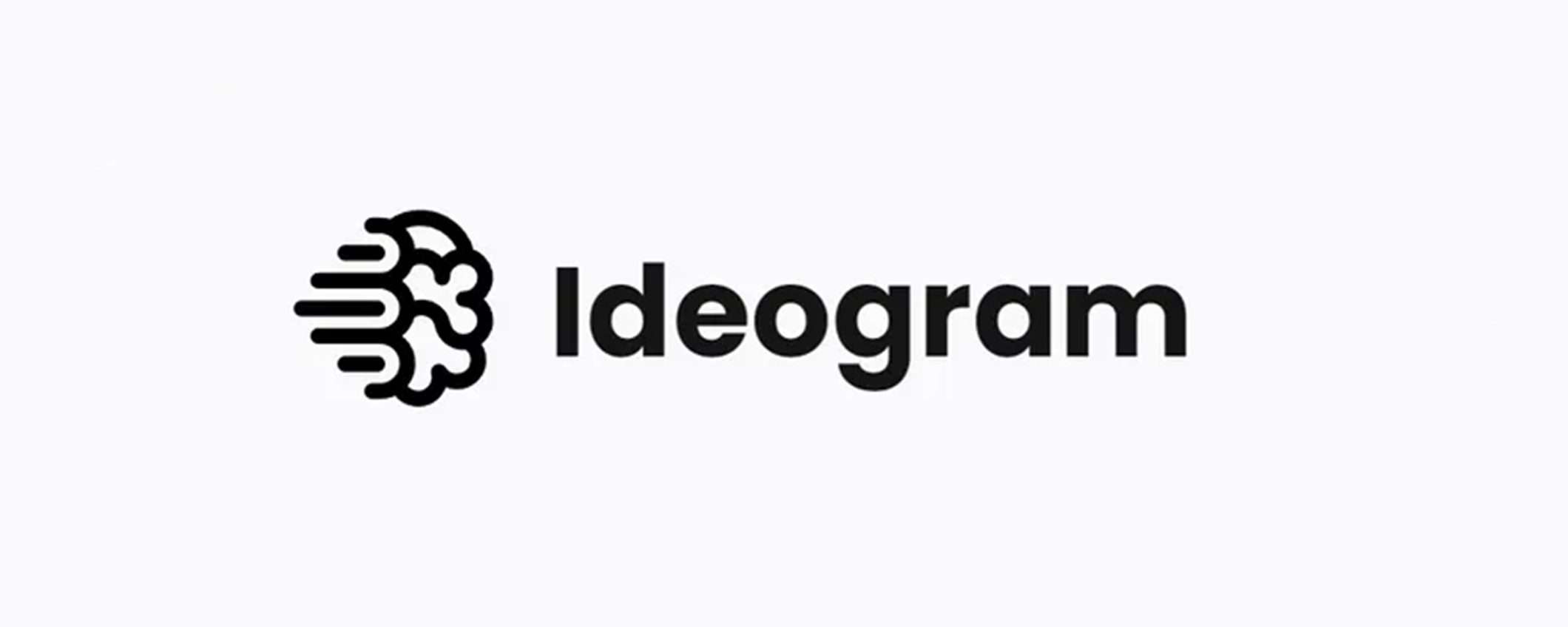 Novità per l'AI di Ideogram: riferimenti testuali e richieste negative
