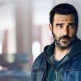 Come vedere le prime puntate de Il Clandestino in streaming dall'estero