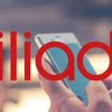 Iliad, la rivoluzione continua con Giga 180 a soli 9,99€/mese