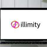 Illimity, apri il conto deposito Classic per avere il 4% di interessi