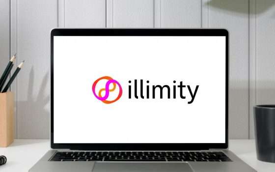 Illimity, apri il conto deposito Classic per avere il 4% di interessi