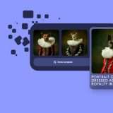 Come accedere a ImageFX e MusicFX di Google dall'Italia