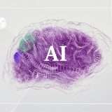Infini-attention di Google offre agli LLM un contesto illimitato