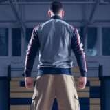 Insegnante sfrutta l'AI per far licenziare il preside della scuola