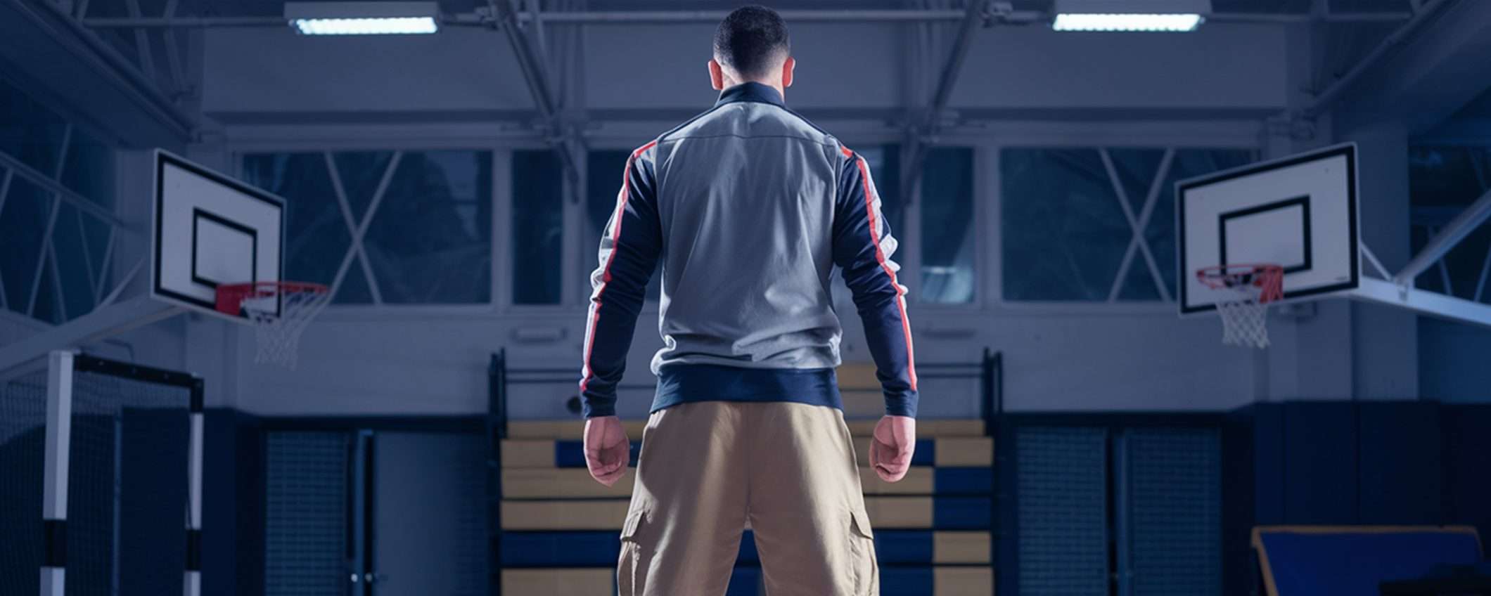 Insegnante sfrutta l'AI per far licenziare il preside della scuola