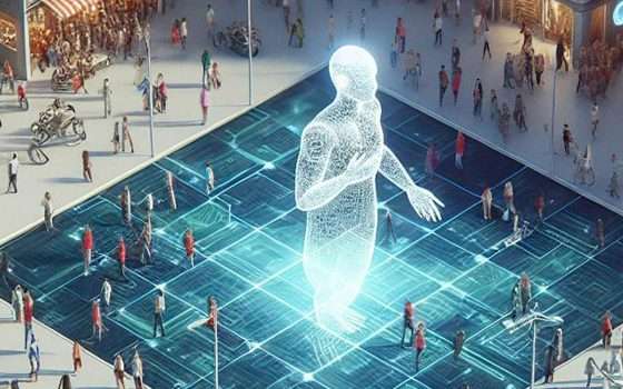 Intelligenza artificiale o intelligenze artificiali?