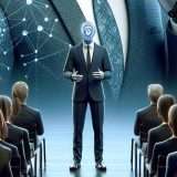 AI-ese: intelligenza artificiale e discriminazione linguistica