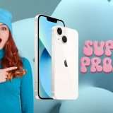 iPhone 13 in SUPER SCONTO su Amazon: sotto i 600€
