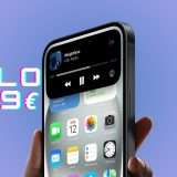 iPhone 15 128GB: come averlo a soli 689€ su eBay