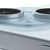 iPhone 15 al 21% di SCONTO è FOLLIA PURA su Amazon