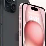 iOS: via al download delle app dal Web (per l'Ue)