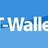 IT-Wallet a gennaio con tessera sanitaria e patente
