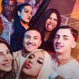 Italian Shore è su Paramount+: approfitta dell'offerta di Sky