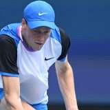 Come vedere Sinner-Korda in streaming (ATP Montecarlo)