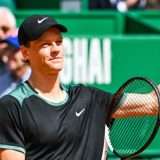 ATP Montecarlo, Sinner-Rune: come vederla in streaming