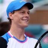 Come vedere Sinner-Korda in diretta streaming dall'estero (ATP Montecarlo)