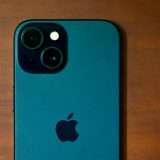 iPhone 17 sarà significativamente più sottile