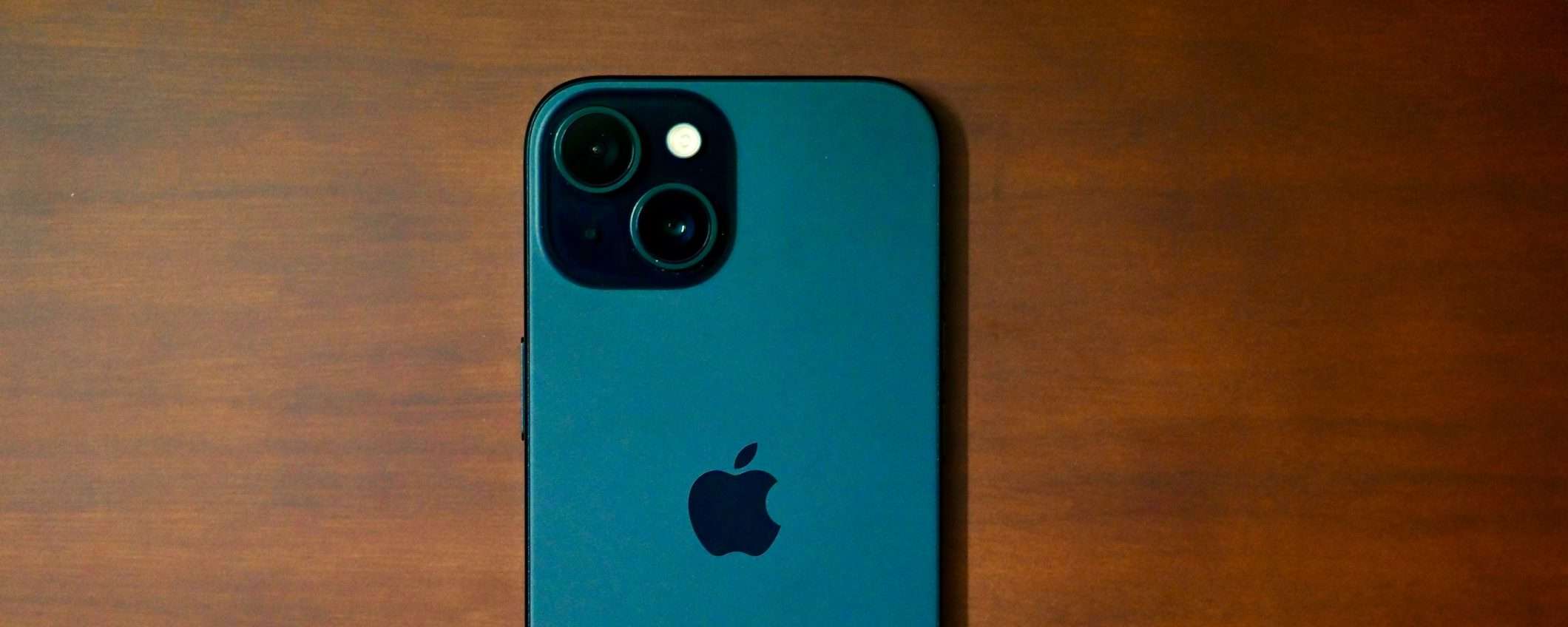 iPhone 16 Plus: i colori disponibili saranno sette