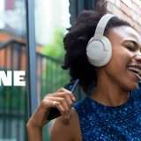 JBL Tune 770NL: le SUPER CUFFIE a soli 89€, da prendere ORA