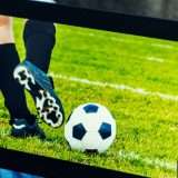 Coppa Italia: come vedere Lazio-Juve in diretta streaming dall'estero