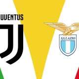 Juventus-Lazio (Coppa Italia): guardala in streaming dall'estero