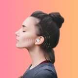 JVC True Wireless: gli auricolari sotto i 20€ che spingono