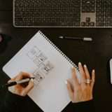 FigJam AI: il generatore AI di diagrammi di flusso