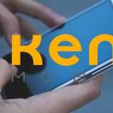 Kena: per te 150GB a soli 5,99€/mese, primo mese gratis