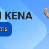 Kena Mobile 150GB: ora con primo mese GRATIS
