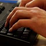 Nessun abbonamento: con Mondly accedi a 41 lingue PER SEMPRE (-95%)