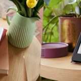 Arrivano i primi eBook reader a colori di Kobo