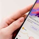 Bitcoin, momento chiave con l'halving: scegli Kraken